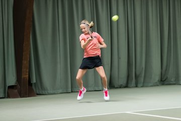 Jolie Abendroth 414 - Kay Lund Turnier